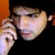 :iconshinluis: