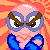 :iconshinlyver:
