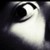 :iconshinmachine: