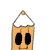 :iconshinmanga: