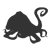 :iconshinmat: