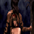 :iconshinmauru: