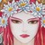 :iconshinmayrin:
