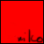 :iconshinmeko: