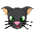 :iconshinmew: