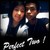 :iconshinmiko: