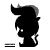 :iconshinmitsuomi: