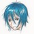 :iconshinmizuumi: