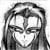 :iconshinmo: