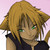 :iconshinmoe: