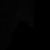 :iconshinn001: