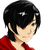 :iconshinn18: