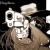 :iconshinn2006: