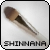 :iconshinnana: