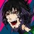 :iconshinnasuka17: