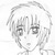 :iconshinnasuka6812: