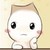 :iconshinnasuka95: