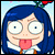 :iconShinnAsukaJOS: