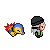 :iconshinnchuu: