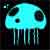 :iconshinne: