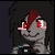 Shinneko :iconshinneko: