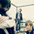 :iconshinnen-konkon: