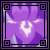 :iconshinneri: