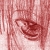 :iconshinneru: