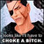 :iconshinneru9227: