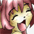 :iconshinng: