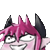 :iconshinnhakimo: