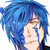 ShinnHakimo :iconshinnhakimo: