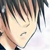 :iconshinnhikari:
