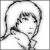 :iconshinnie04: