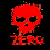 :iconshinnigami-queen: