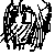 :iconshinnigami-rage: