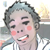:iconShinnigami7: