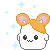 :iconshinniie: