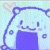 :iconshinniie:
