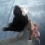 :iconshinning-fairy:
