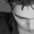 :iconshinning-life-stock: