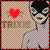 ShinningButterfly :iconshinningbutterfly: