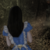 :iconshinninglight: