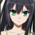 :iconshinningnoes: