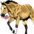 :iconshinningsparkranch: