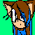 :iconShinningStar12: