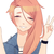 :iconshinningstar1323: