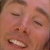 :iconshinnippori: