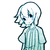 :iconshinniti: