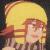 :iconshinno-chan: